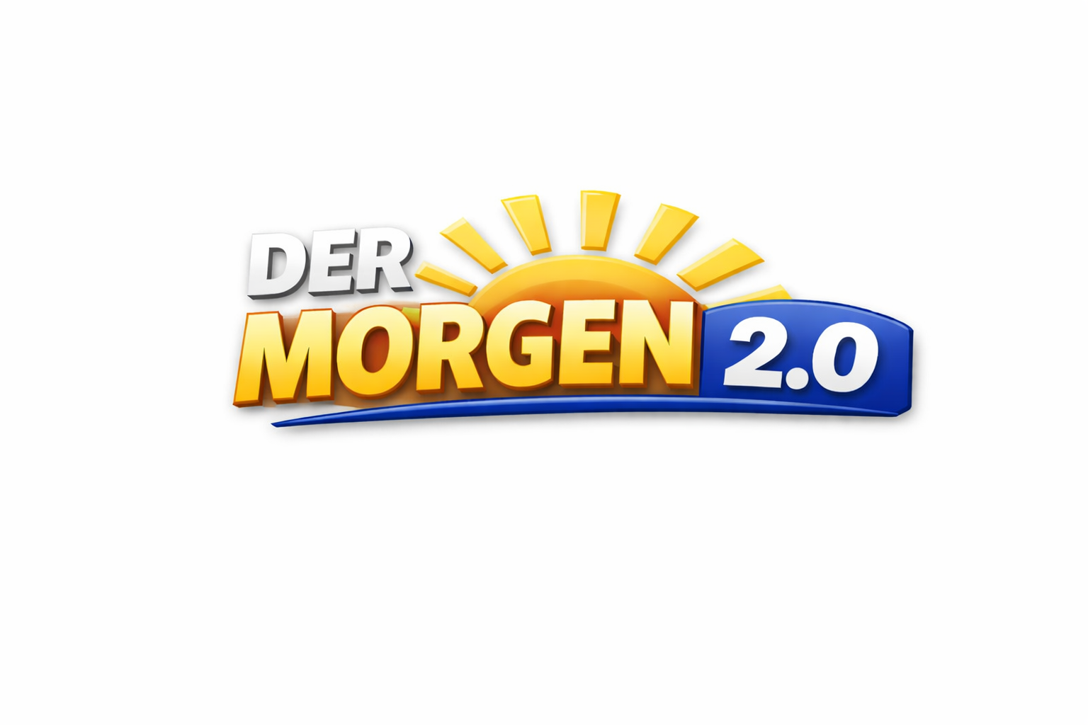 Franzi, Britta, Klaus und Sascha