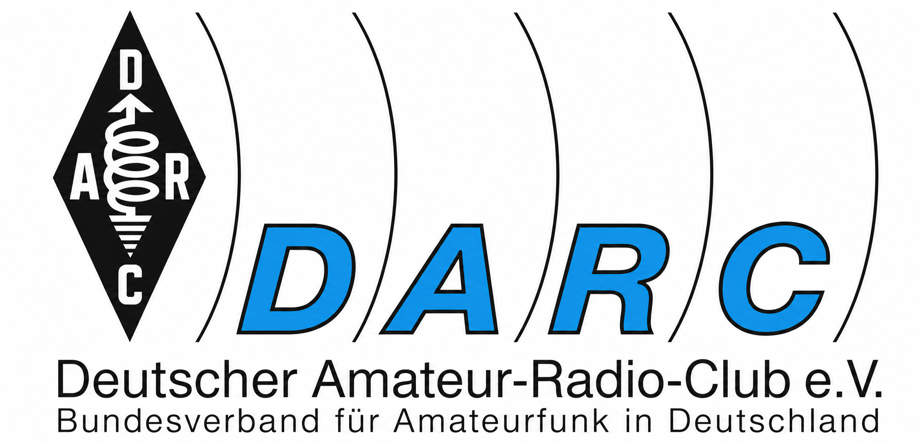 Radio DARC