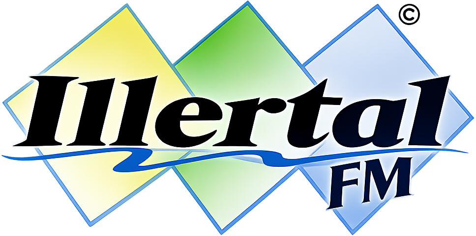 Illertal FM