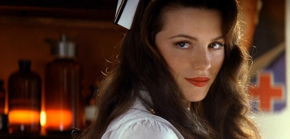 "Alle sagten schon vorher, wie schlecht der Film ist": Kate Beckinsale drehte Blockbuster, der vom Regisseur komplett verändert wurde