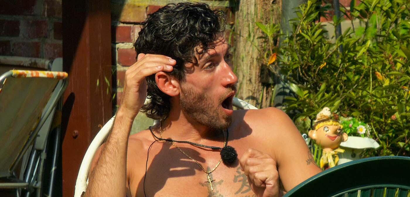 Nach überraschendem Quotenflop für Das Sommerhaus der Stars: RTL feiert großen Erfolg mit der Show
