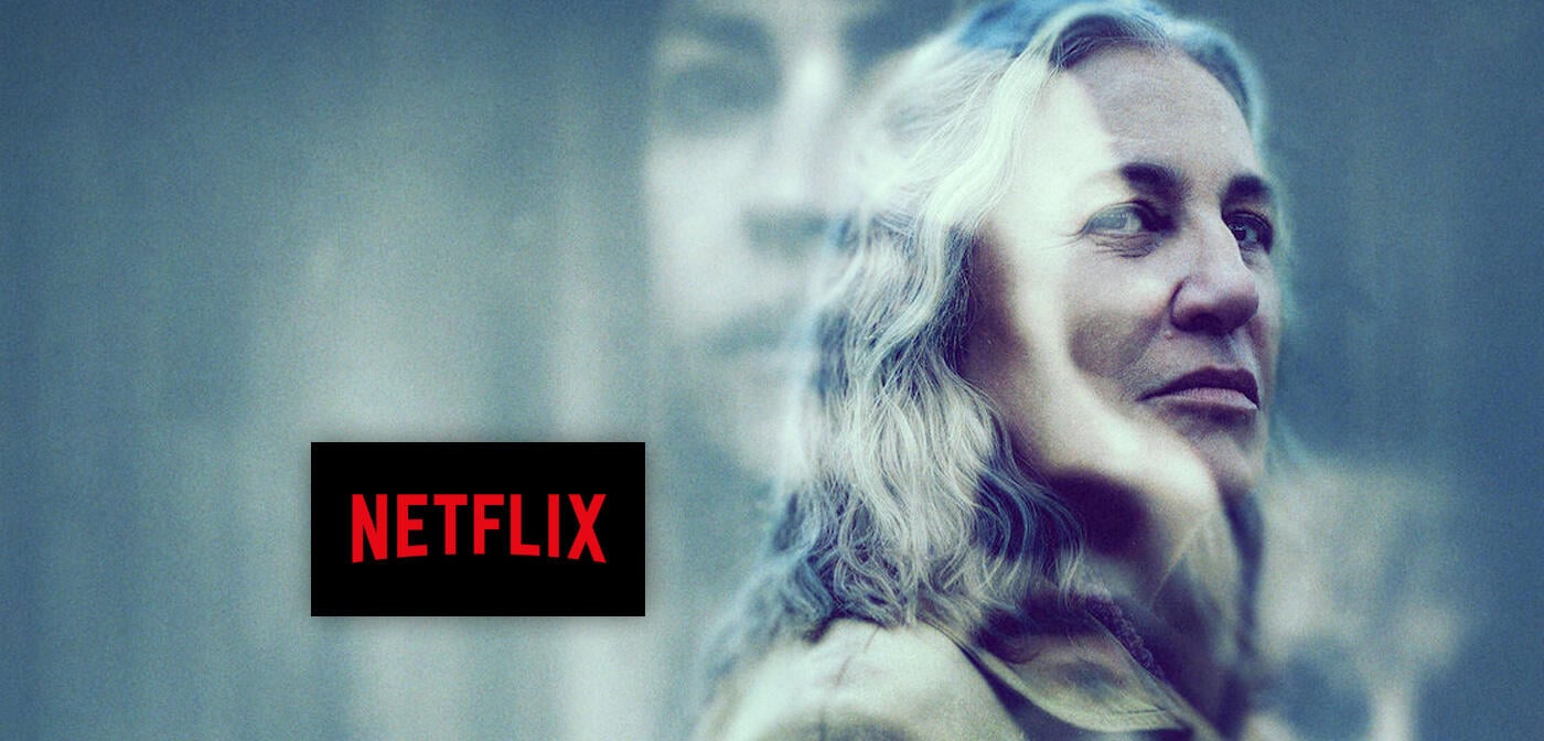 Weltpremiere bei Netflix: 4-teilige Horror-Miniserie, die Stephen King schon jetzt liebt